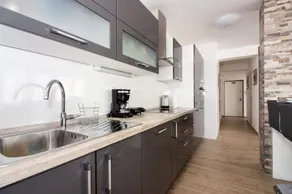 Deluxe Apartment Miro - Image 5