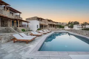 Galazio Suites Serifos - Image 3