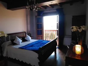 Posada Sel de Breno - Image 2