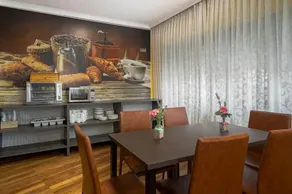 Hotel Regio - Image 2