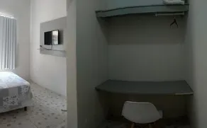 Hotel Scholze - Image 2
