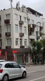 Sukran Hotel - Image 3