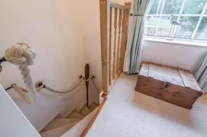Flint Cottage - Image 4