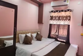 Hotel Aheli & Restaurant(Bankura,WB) - Image 5