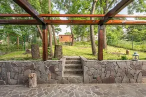 Vinařství Vrátil - penzion - Image 5