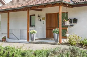 Ferienwohnung Seeblick - Image 4