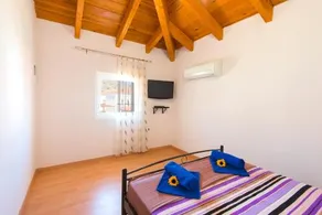 Kolymbia Residence - Image 3