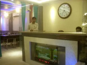 Treebo Trend Ronak Plaza - Image 2