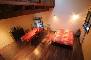 Ilargi - Image 4