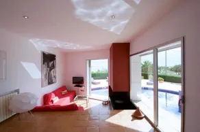 Villa Marina - Image 3