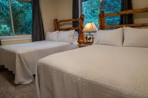 Ouray RV Park & Cabins - Image 3