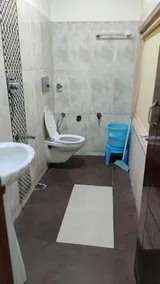 Hotel Baaz - Image 4