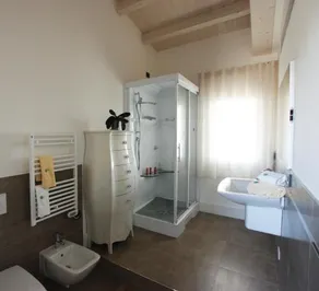 Residenza Verona New Life - Image 3