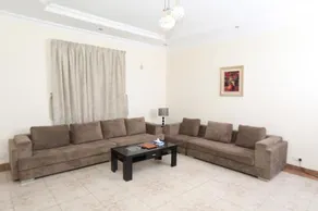 Samaya Suites - Image 3