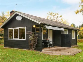 4 Person Holiday Home in Silkeborg-by Traum - Image 5