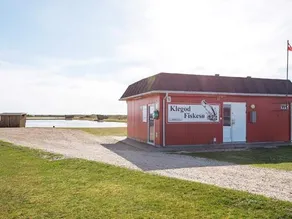 18 Person Holiday Home in Ringkobing - Image 3