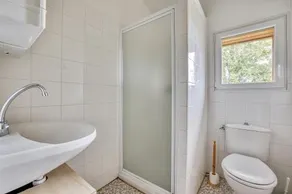 Holiday home Ferme La Franval - Image 4