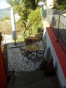 Il Piccolo Granaio - Image 4
