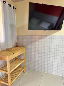 Casa Da Didda - Image 3