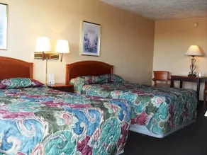 Western Ridge Motel - Image 5