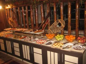 Ulukardesler Otel - Image 2