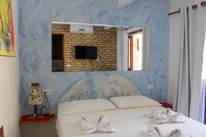 B&B Girassol - Image 5