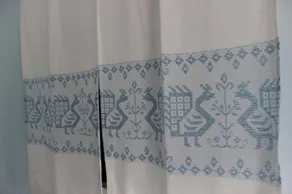 B&B Sceri - Image 3