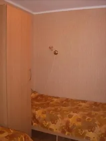 Molodechno Hotel - Image 4