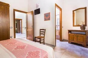 B&B Monte Prama - Image 3