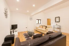 Jubilee Cottage - Image 2