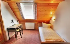 Hotel Ratsschänke - Image 3