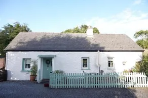 Clover Cottage - Image 2