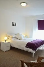 The Crown Rooms Newmarket - Image 2