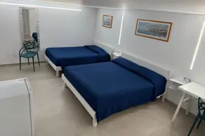 B&B Le Spiagge - Image 2