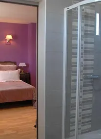 Auberge Du Pont De Vagnas - Image 2