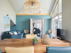 Group accommodation with wellness in Friesland - Image 5