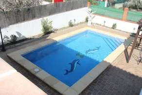 B&B Casa Flamenca - Image 4
