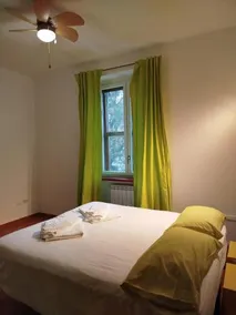 La Casa di Pietra - Image 4