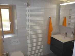 Nolla Apartment - Image 5