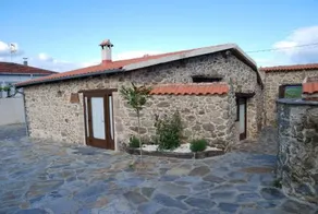 Apartamentos Aira Sacra - Image 3