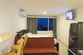 Apartamentos Amoblados Cartagena - Image 5