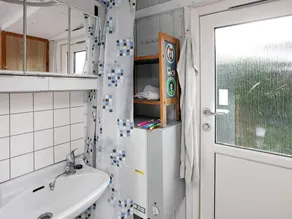 2 Person Holiday Home in Otterup-by Traum - Image 4