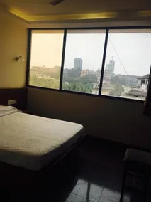 Abhiman Residency - Image 4