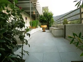 The Kitehouse Apartments - Image 4