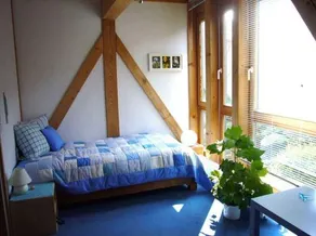 Silvia Krafts Bed & Breakfast - Image 5