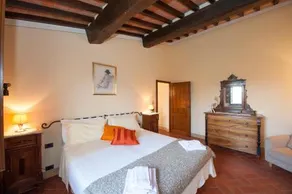 Tognazzi Casa Vacanze Villa Casa di Monte - Image 3