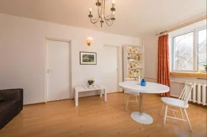 Marta Accommodation - Image 5