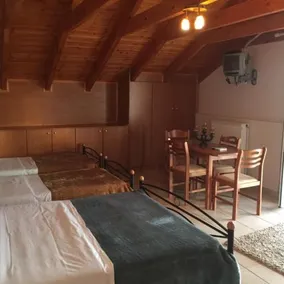 Hotel Melivoia - Image 4