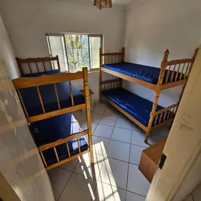 Sítio Ramos de Moraes - Image 5