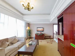 Vienna - Image 4